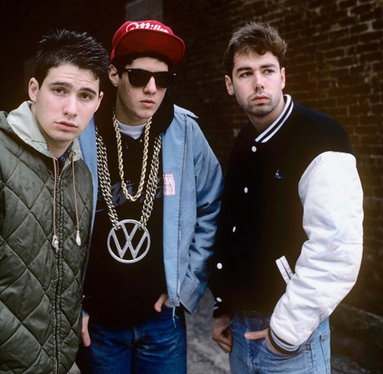 beastie-boys4334.jpg